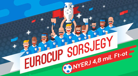 EuroCup