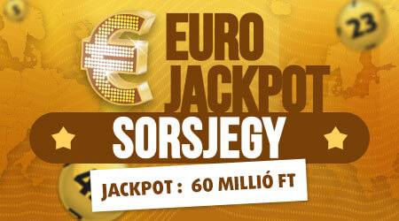 EuroJackpot200