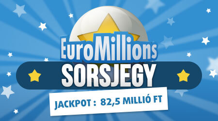 EuroMillions275